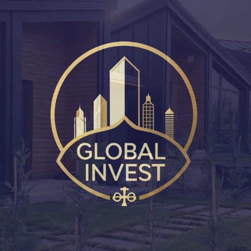 GlobalInvestGroup